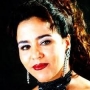 Aziza malak عزيزة ملاك